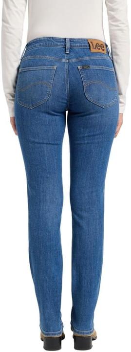 Immagine prodotto Lee Jeans Elly (29)