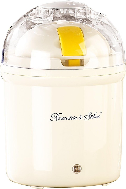 Rosenstein & Söhne Joghurt-Maker