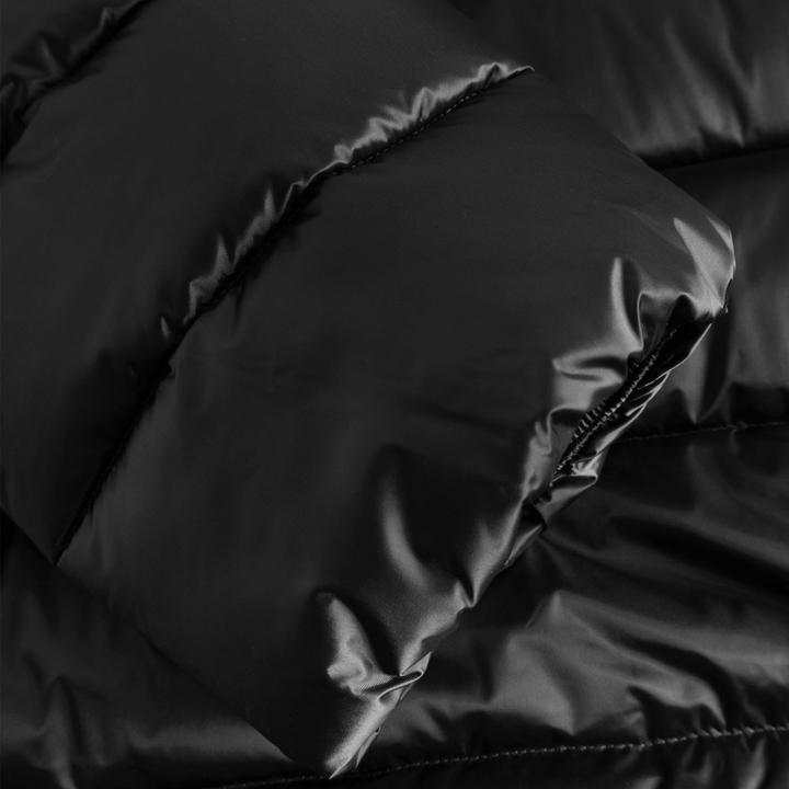 Immagine prodotto Joop! 58 254C58Constance 10020265 (40, L)