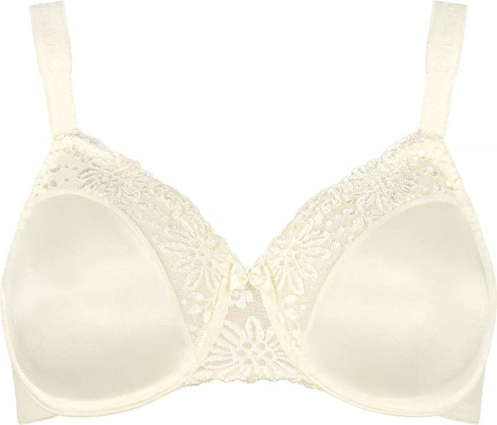Produktbild Triumph Ladyform Soft W Minimzer BH (Einzelpack, 75 F)