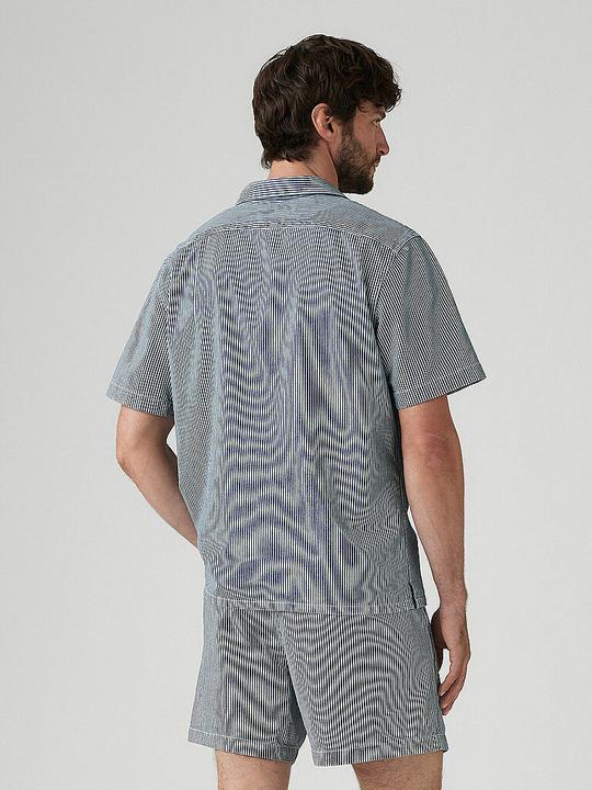 Produktbild Levis Jeanshemd (XL)