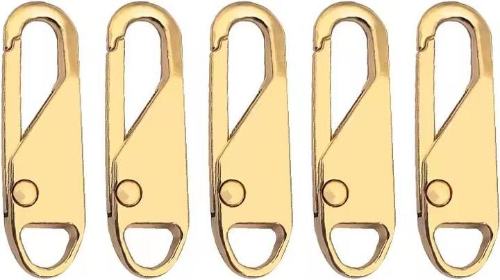 Oro
