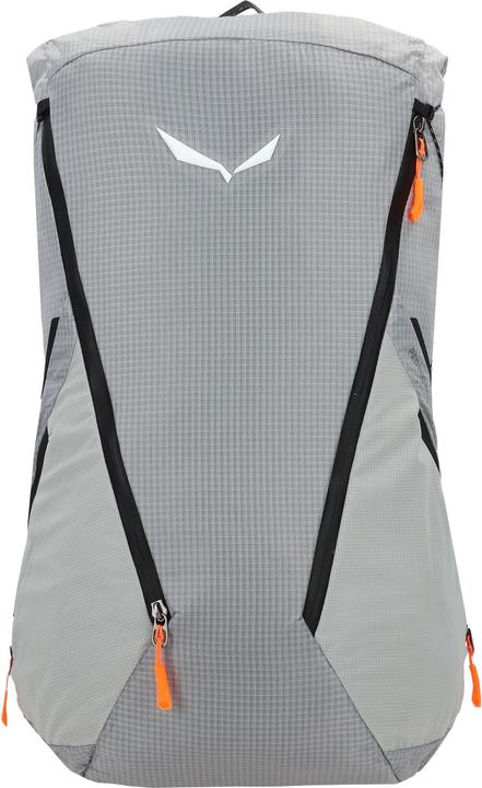 Produktbild Salewa Pedroc Pro 22 (22 l)