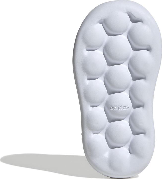 Image du produit Adidas Breaknet 3.0 Cf I - ftwwht/broyal/ftwwht (22)