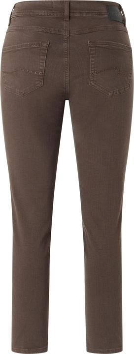 Produktbild Angels 10020643 (38)