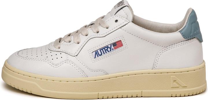 Image du produit Autry Sneakers White (37)