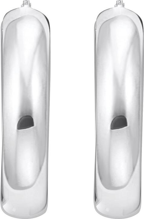 Immagine prodotto Thomas Sabo Creoli a pezzi (Argento 925)