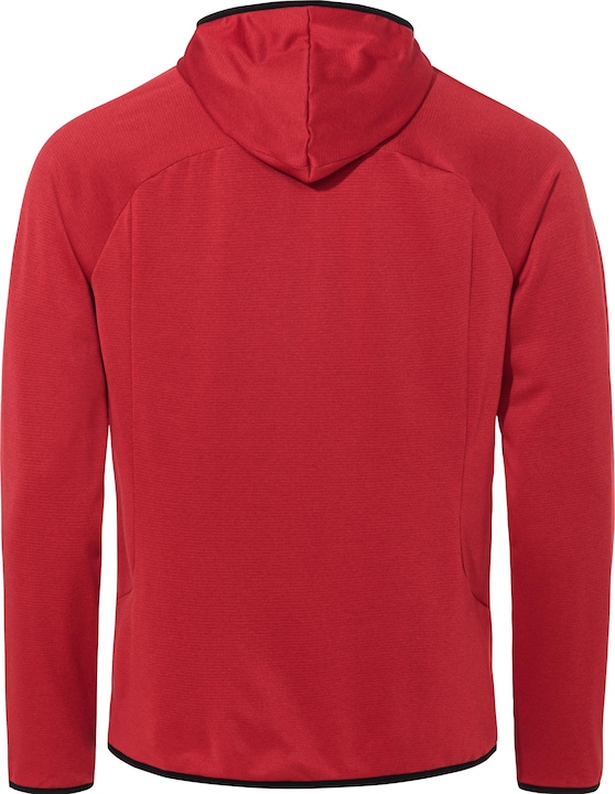 Image du produit Vaude Tekoa Fleece Jacket II (XL)