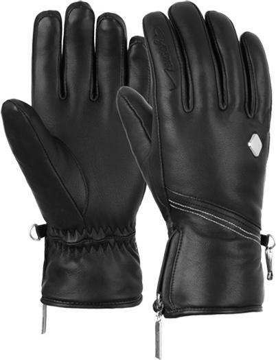 Actual product image Reusch Camila (8.5)