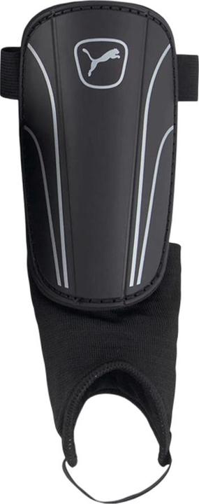Produktbild Puma Schienbeinschutz (L)