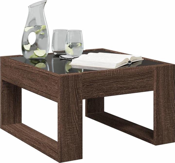 Image du produit vidaXL Livanga (70 x 53 x 30 cm)