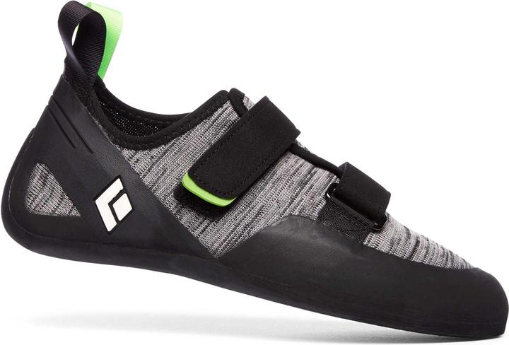 Actual product image Black Diamond Climbing shoes Momentum (47)