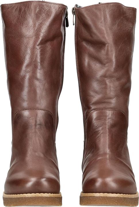 Image du produit Andrea Conti Stiefel (39)