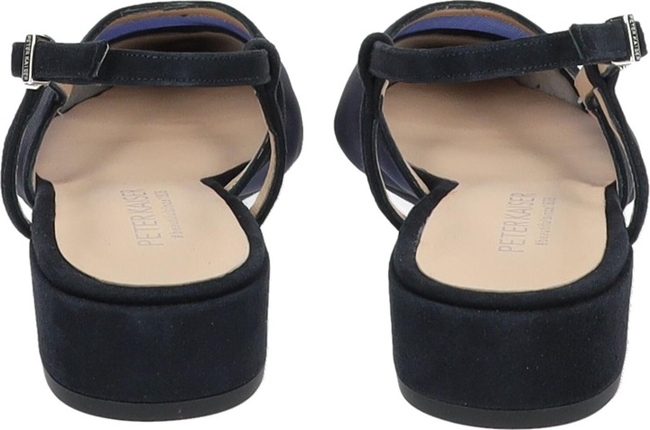Produktbild Peter Kaiser Pumps (38)