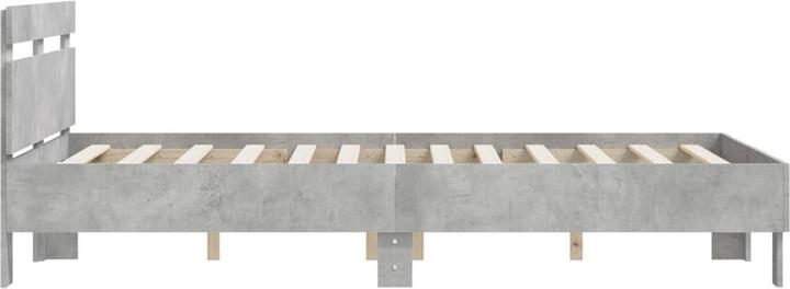 Image du produit VidaXL Jarena (135 x 190 cm)