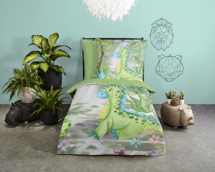 Produktbild Good Morning Dani