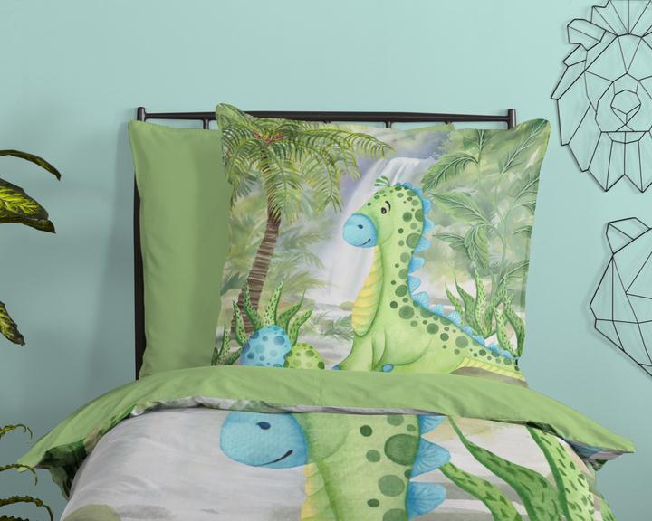 Produktbild Good Morning Dani