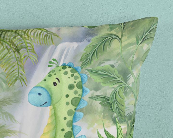 Produktbild Good Morning Dani