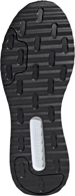 Immagine prodotto Adidas X PLR Path Schuhe (40)