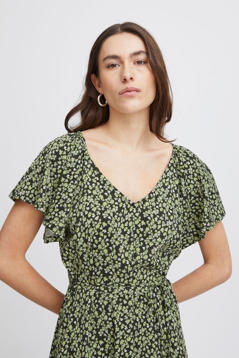 Produktbild Ichi IHAYA DR4 20120974 (36)