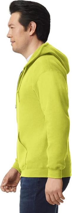 Image du produit Gildan - Veste à capuche - Adulte (M)