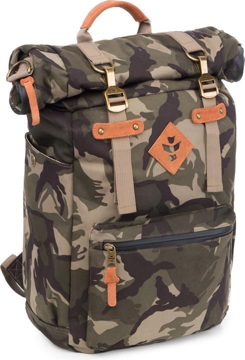 Actual product image Revelry The Drifter (23 l)