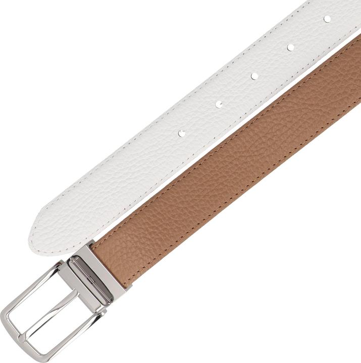 Actual product image Roeckl Amie Gürtel Leder