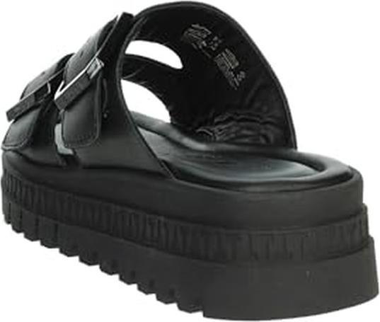 Produktbild Tamaris Pantolette (37)