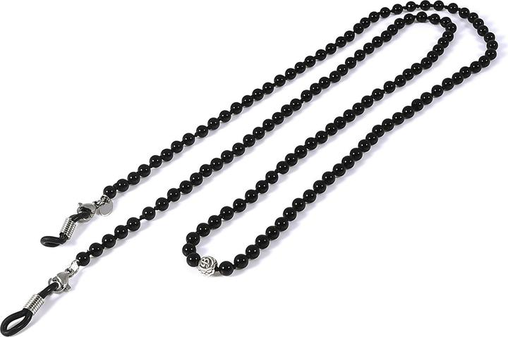 Immagine prodotto Balibay Tuana