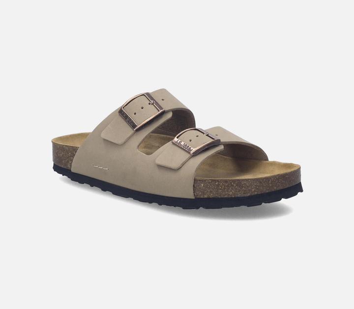 Image du produit Josef Seibel 64301-356 (37)
