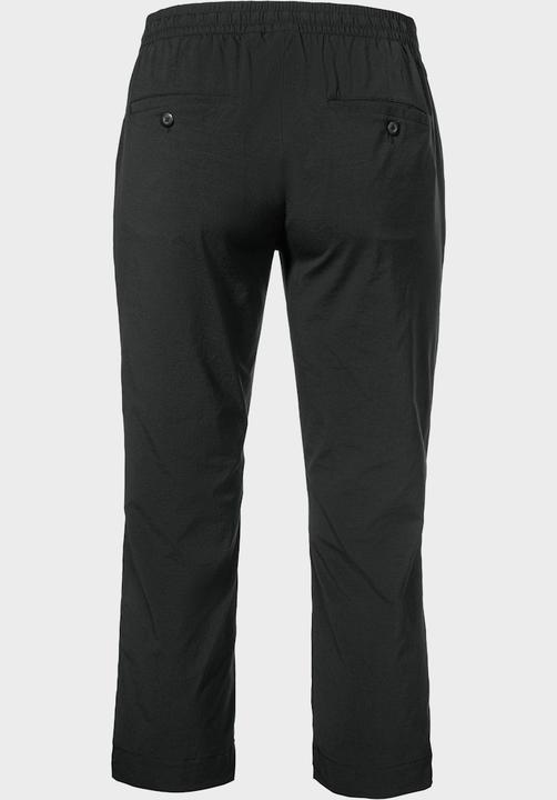 Produktbild Schöffel Women's Pants Rangun (46)