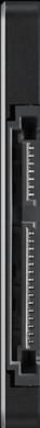 Immagine prodotto Samsung 850 Pro (2000 GB, 2.5")