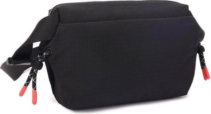 Actual product image Hedgren String Gürteltasche 21 cm