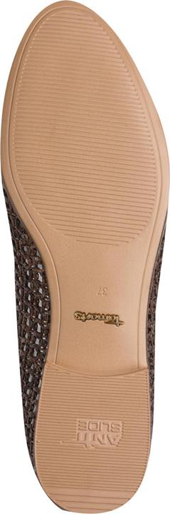 Image du produit Tamaris Slipper (39)