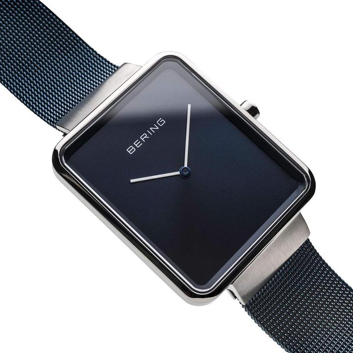 Produktbild Bering Classic (Analoguhr, 33 mm)