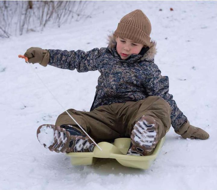 Produktbild dantoy Bio