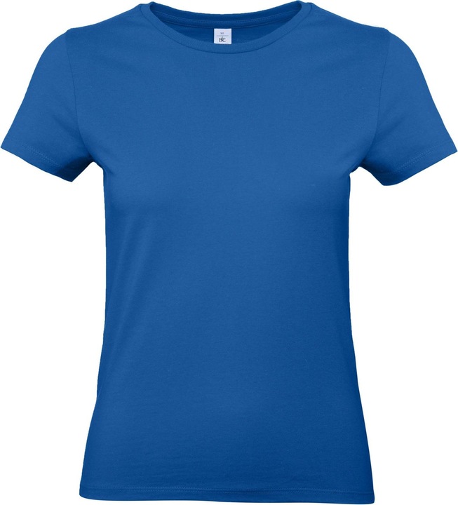 Immagine prodotto B&C E190 Maglietta Donna (3XL)