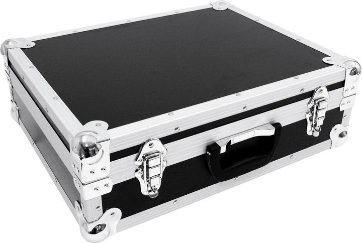 Roadinger Case 30126209 (L x B x H) 445 (Universal)