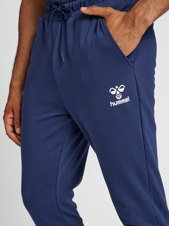 Produktbild hummel ISAM 2.0 TAPERED PANTS (L)