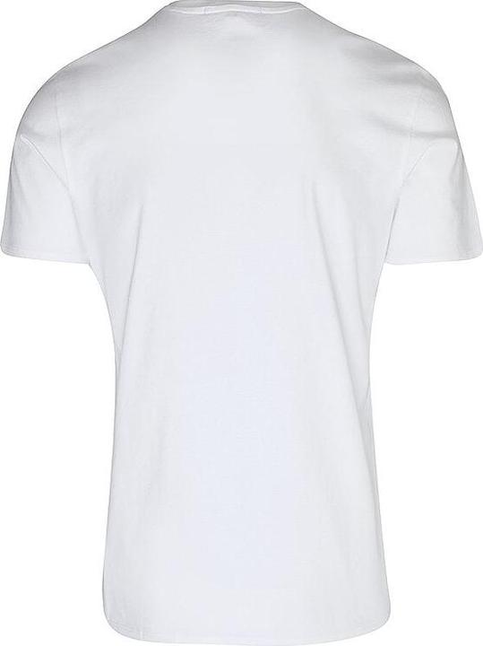 Produktbild Drykorn Carlo (S)