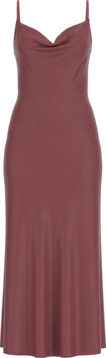 Image du produit Guess Akilina (M)