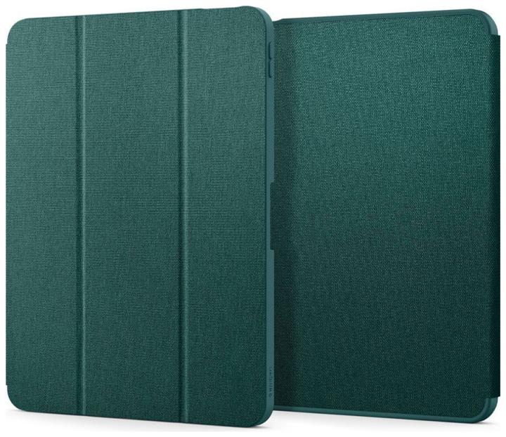 Produktbild Spigen Urban Fit (Apple iPad Air 11 2024)