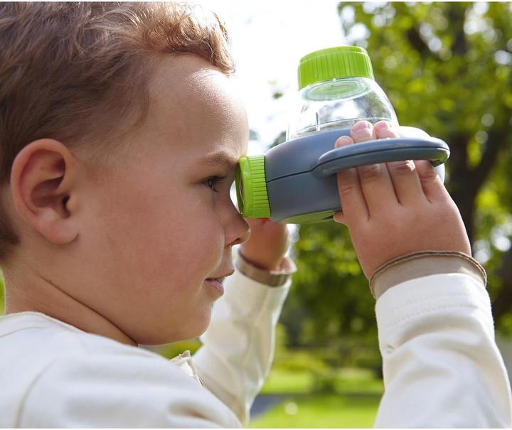 Image du produit Haba Loupe d'observation