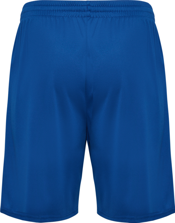 Produktbild hummel Hmlessential Shorts (M)