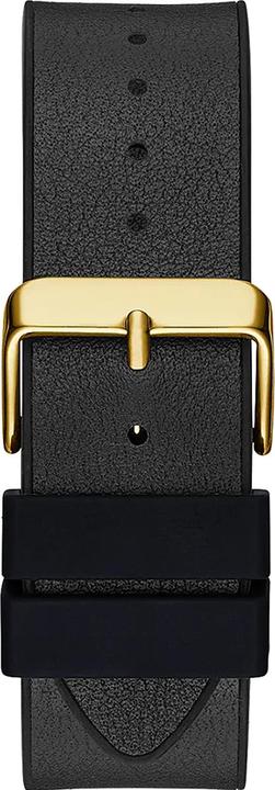 Immagine prodotto Guess Orologi GENTS GW0500G1 (Orologio da polso analogico, 44 mm)