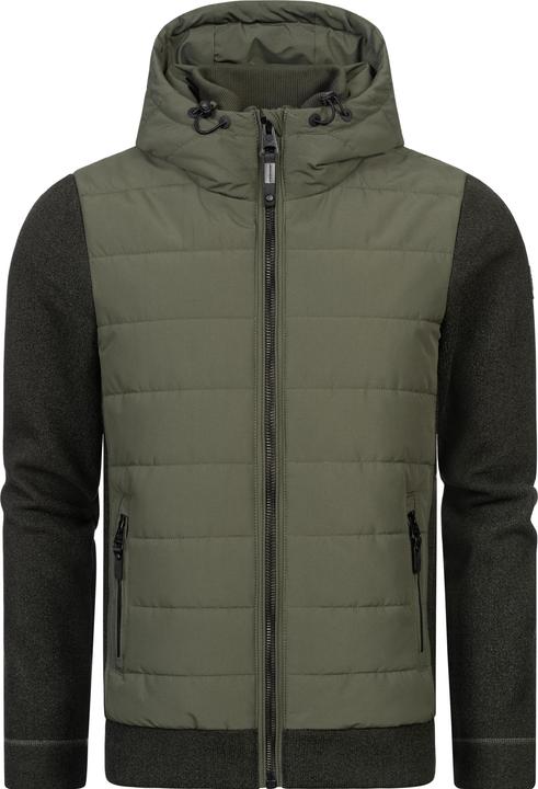 Immagine prodotto Ragwear Doryan Mel (L)