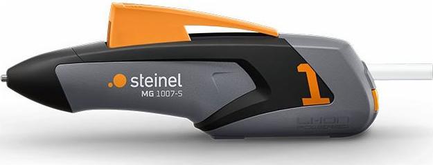 Immagine prodotto Steinel Mobileglue 1007-S
