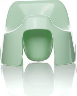 Image du produit Thermobaby pot anatomique vert séladon