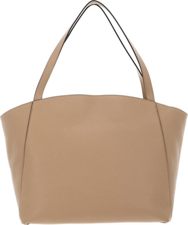 Immagine prodotto Coccinelle Liya Handbag Grained Leather