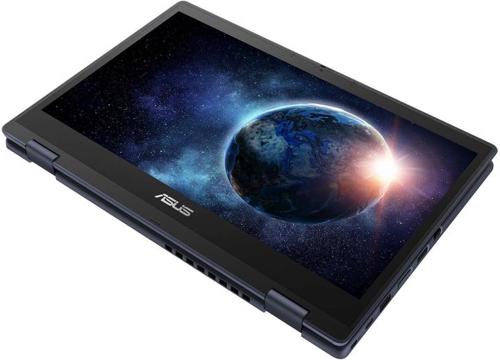 Image du produit ASUS BR1402 (14", 4 Go, CH, Intel Celeron N100)